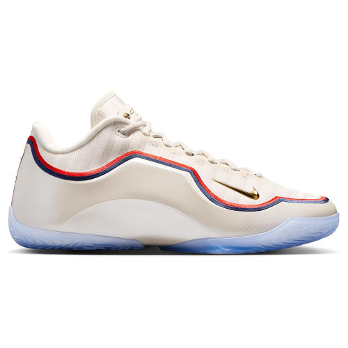 Nike LeBron XXIII